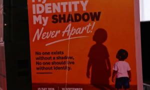 Identity Day 2026 6
